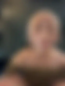 winter11's Webcam Show