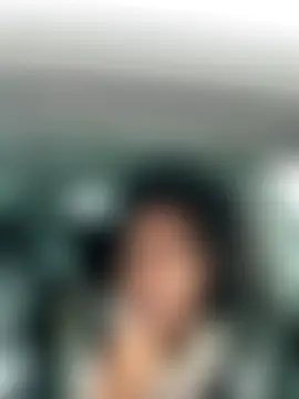 seductivefreak7's Webcam Show