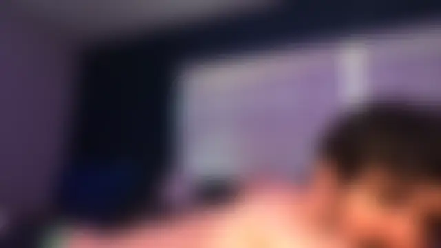 brathbur's Webcam Show