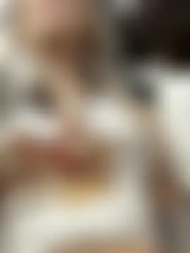 -teenytiny-'s Webcam Show