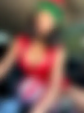 sexi_noemi's Webcam Show