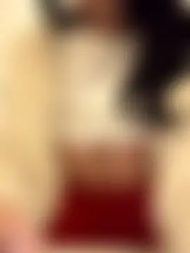 Cherryschiodisegarsi's Live Sex Cam Show