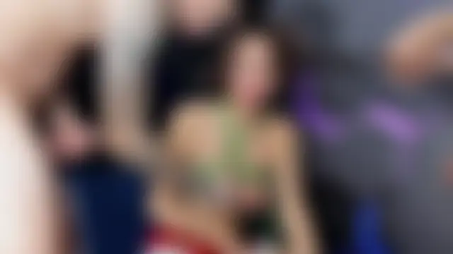 dirty_fantasi_sex's Webcam Show