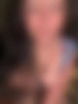 PichyPrettyPussy's Webcam Show