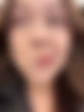 Peachy_Dream's Live Sex Cam Show