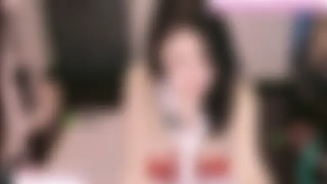 nide_xiaogou's Webcam Show