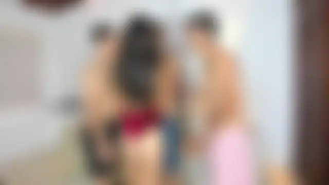 brutal_sex_room5's Live Sex Cam Show