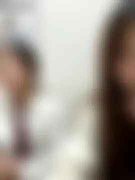 202509yoyo's Webcam Show