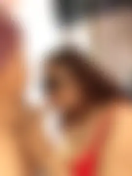 hotbaby_sona's Webcam Show