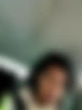 seductivefreak7's Webcam Show