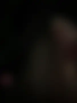 Danielavegax's Webcam Show