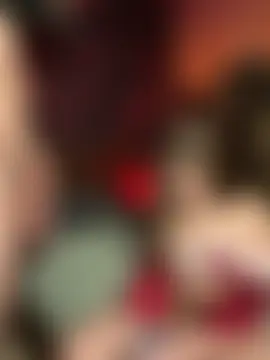 WhiteCore's Live Sex Cam Show