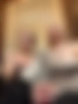 babydolll's Live Sex Cam Show