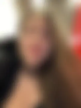 ICrazyOneIRL's Live Sex Cam Show