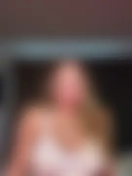 Sophie_Raegan's Live Sex Cam Show