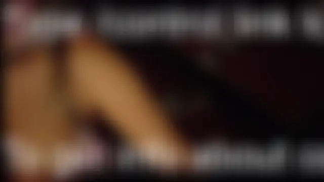 milfettefab's Live Sex Cam Show