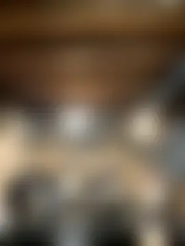 Dollyred's Live Sex Cam Show