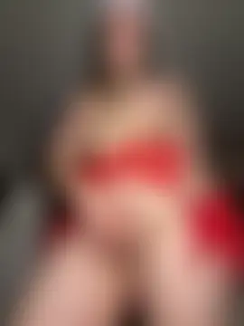 SinCityDoll's Live Sex Cam Show