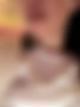 Cherryschiodisegarsi's Live Sex Cam Show