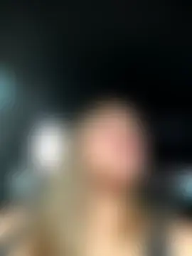 Danielavegax's Webcam Show