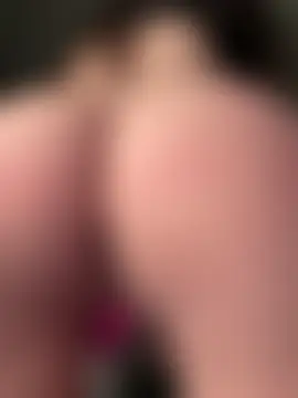 _Monic_'s Live Sex Cam Show