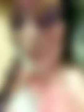 Melissa_crazy's Webcam Show