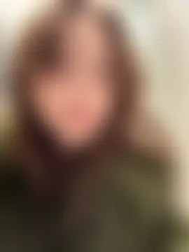 Peachy_Dream's Live Sex Cam Show