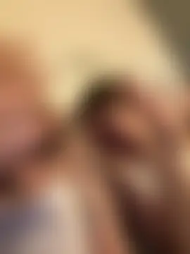 babydolll's Live Sex Cam Show