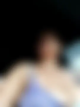 keilymadam's Webcam Show