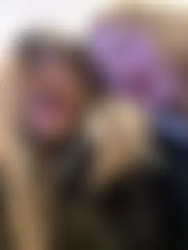 Sophie_Avory's Webcam Show