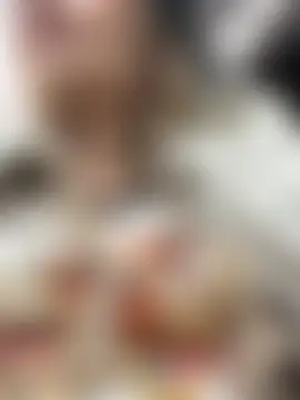 -teenytiny-'s Webcam Show