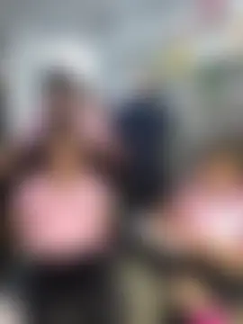 kandalove's Webcam Show