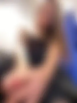 ICrazyOneIRL's Live Sex Cam Show