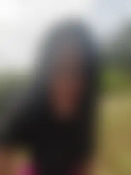 Isabellitasexi38's Webcam Show