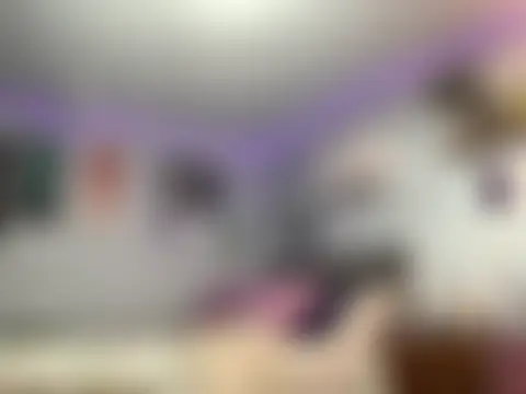 kristallic's Webcam Show