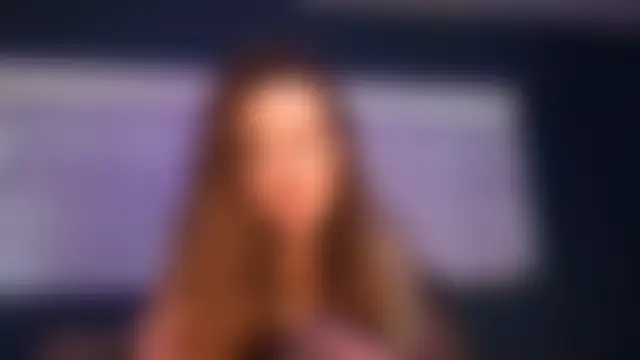 brathbur's Webcam Show