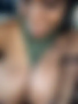 I_am_topgyal's Webcam Show