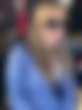 elliepixie's Webcam Show