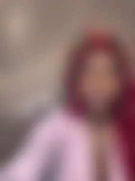 ToyaThick's Webcam Show