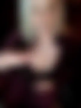 Bouncy-Bella28X's Live Sex Cam Show