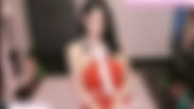 nide_xiaogou's Webcam Show