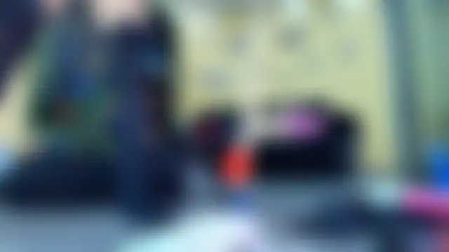 HottCandy21's Live Sex Cam Show