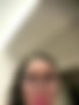 MyaSplash's Live Sex Cam Show