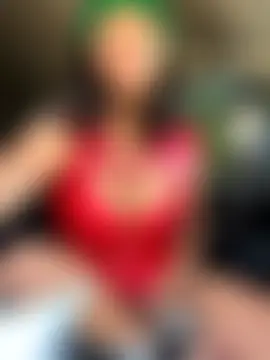 sexi_noemi's Webcam Show