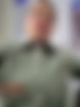 Ariana-07's Webcam Show