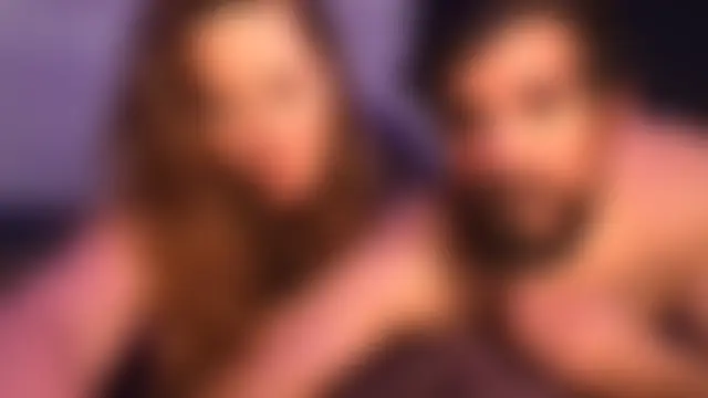 brathbur's Webcam Show