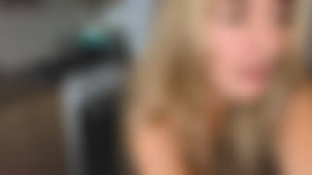 Lunamix's Live Sex Cam Show