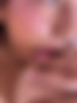 Zendaa_'s Webcam Show