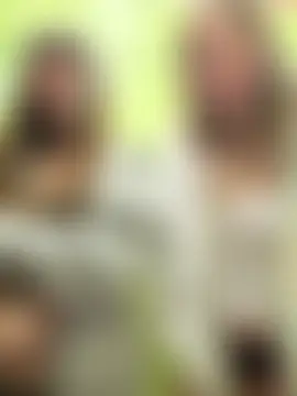 Sophie_Avory's Live Sex Cam Show