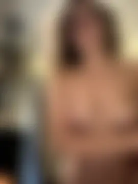 ItalianiMuli's Live Sex Cam Show